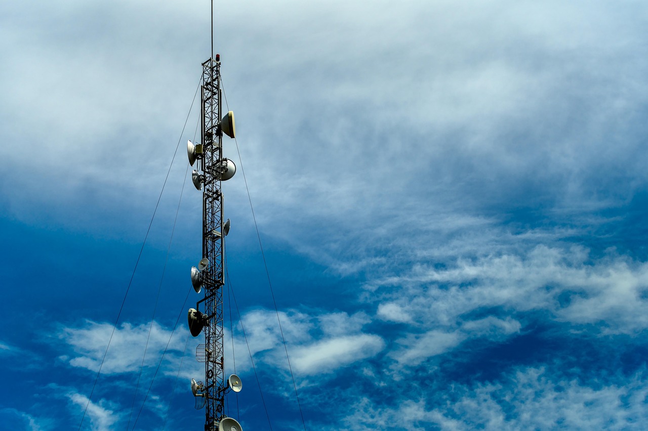 3 alarm reed switch facts everyone should know