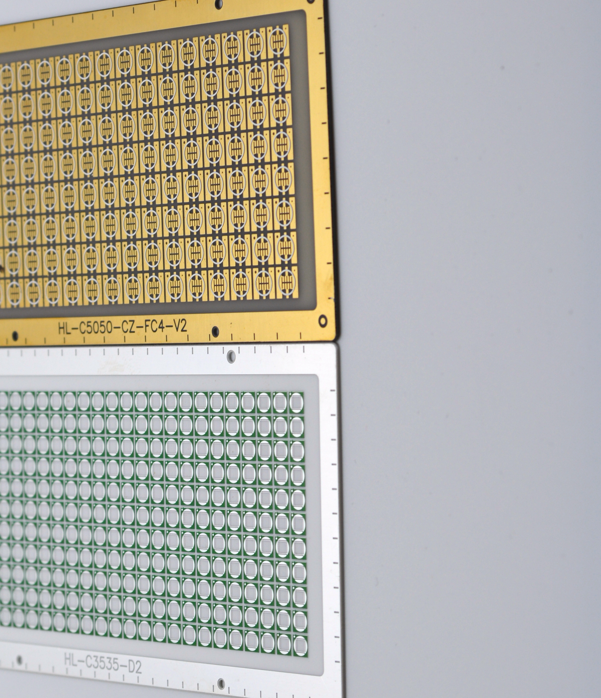 Applications and Benefits of Multilayer Ceramic PCBs