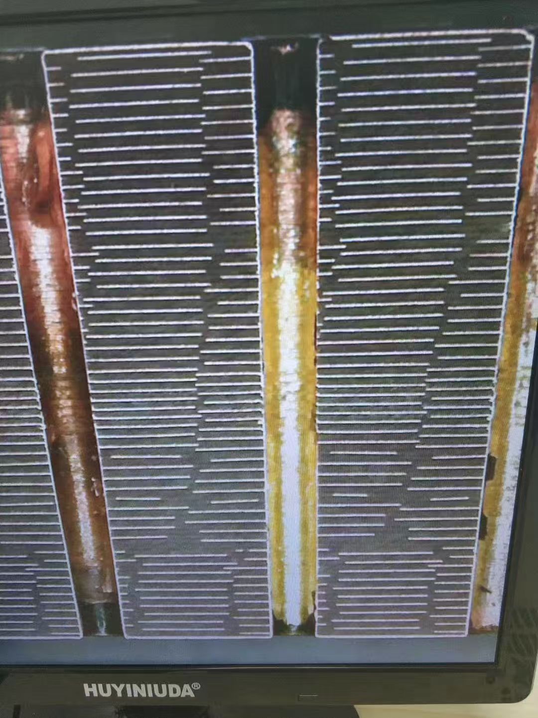 Base vs Finished Copper on PCB