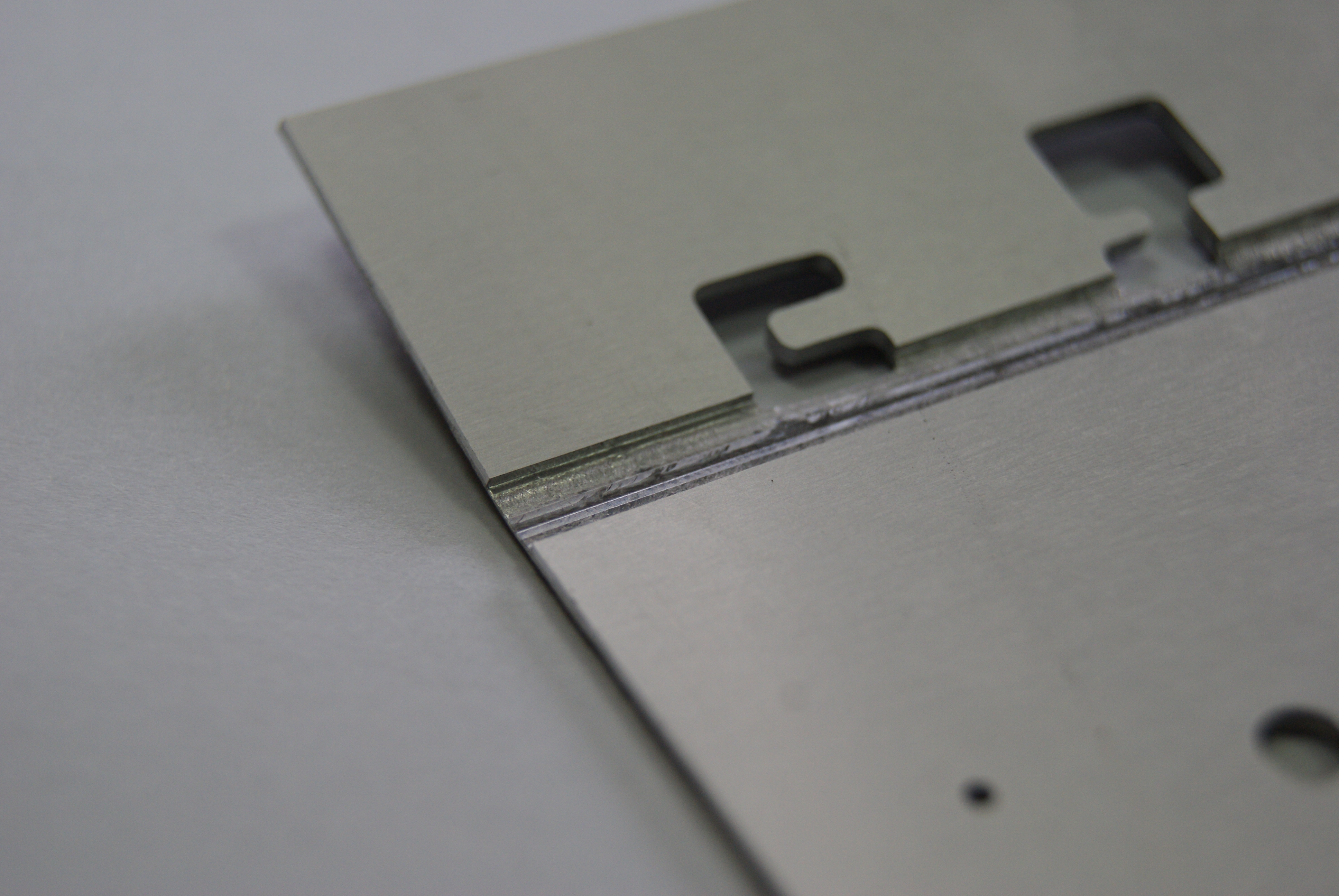 Applications of multilayer PCB