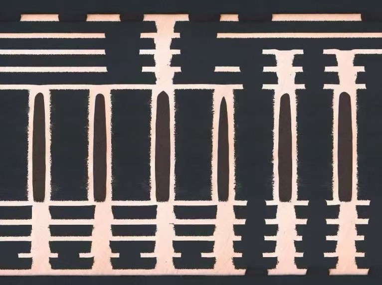 What Is the Difference Between Base and Finished Copper on PCBs