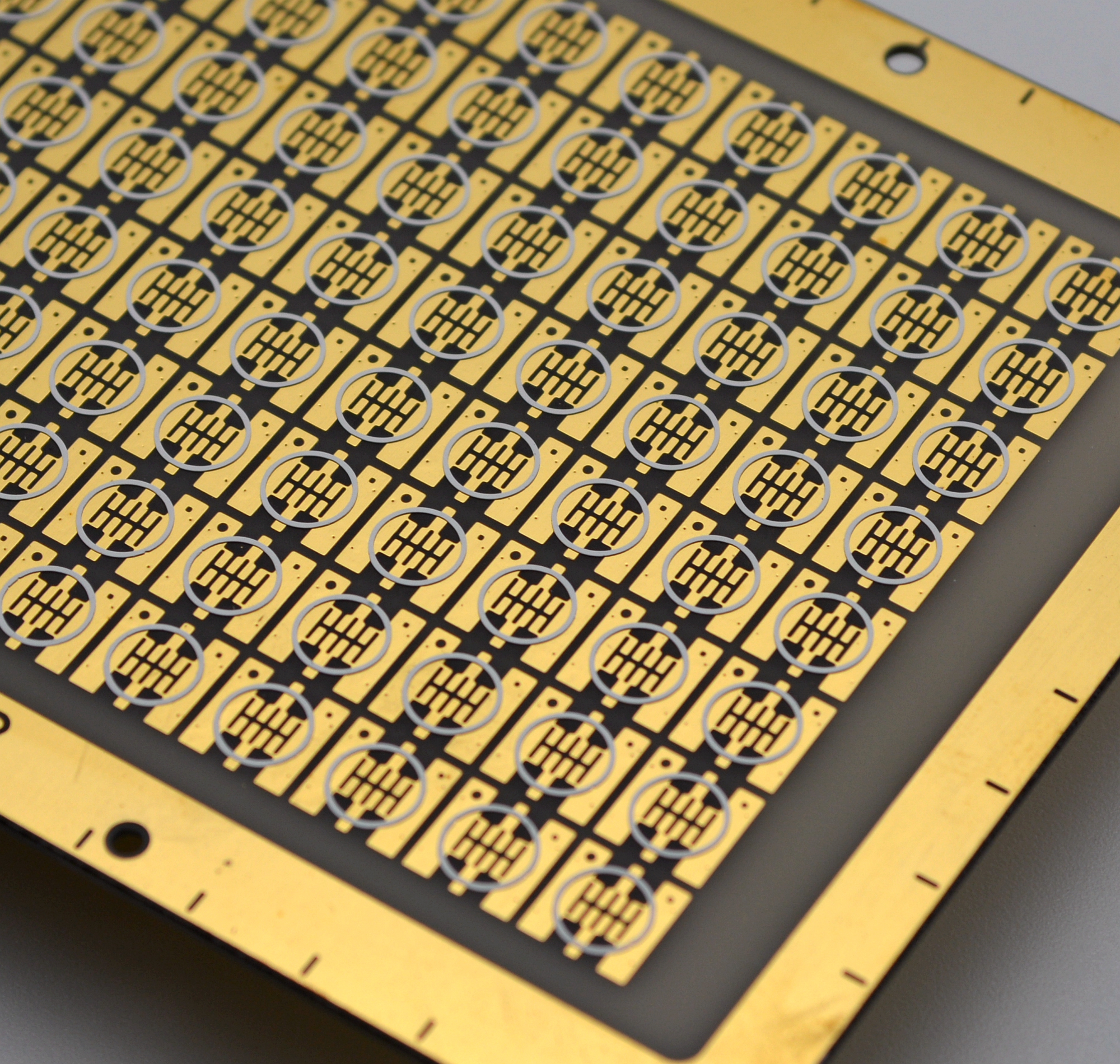 How Multilayer Ceramic PCBs Are Manufactured: A Complete Guide