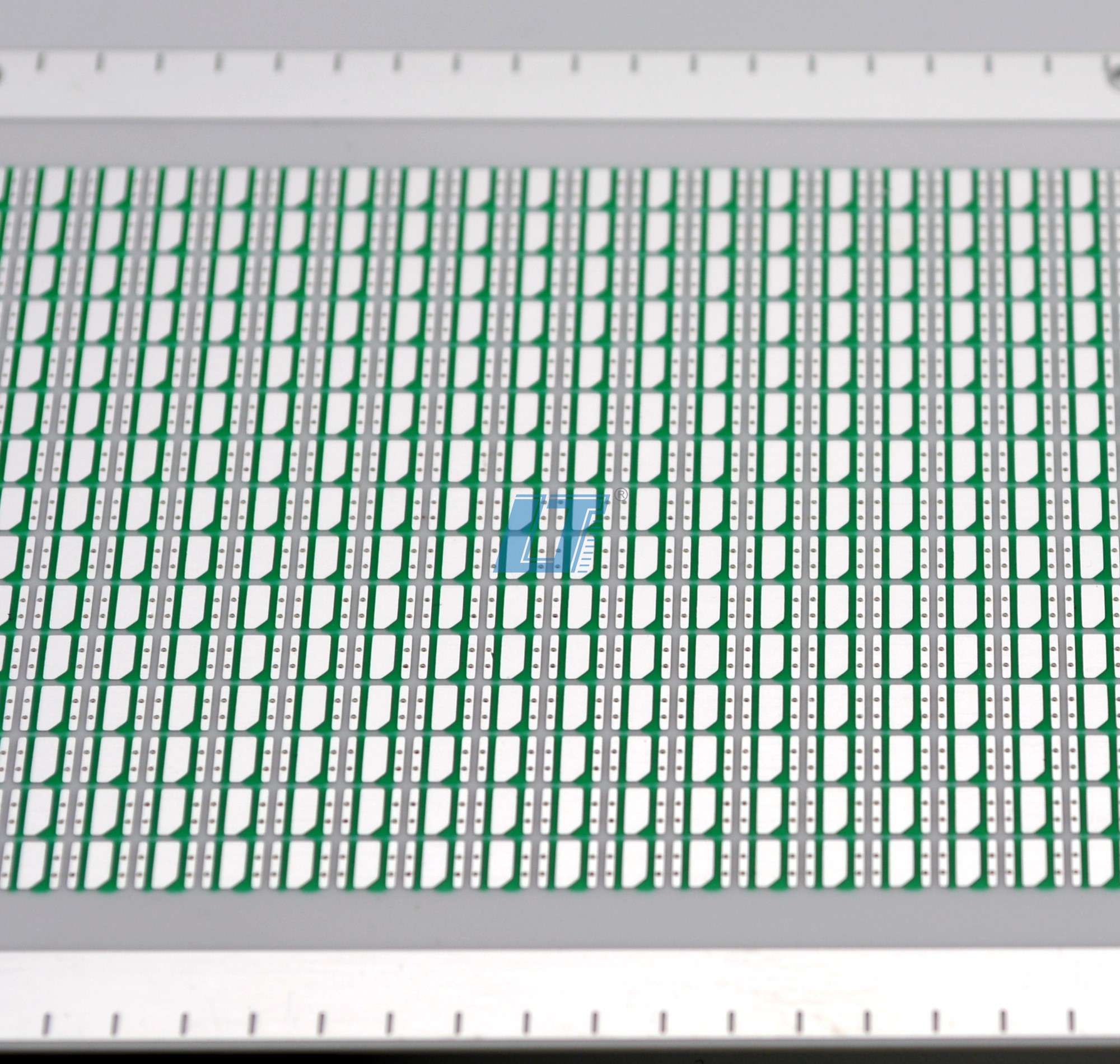 Exploring BT PCB and Its Essential Characteristics