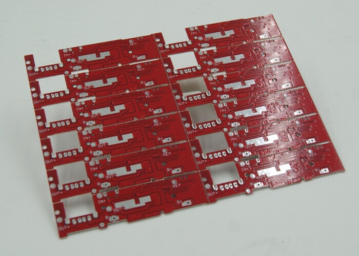 Best Practices for Applying Immersion Tin Finish
