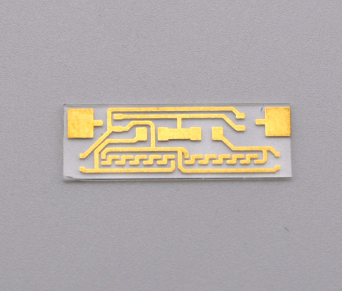 Ceramic Base PCB Factory and Applications