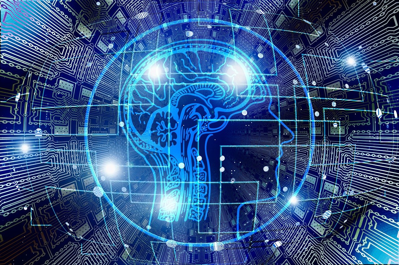 How Impedance Control Improves Signal Integrity in PCB Manufacturing