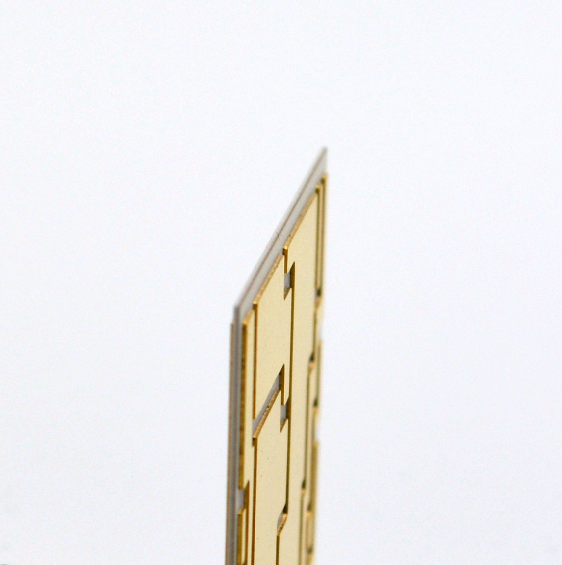 Ceramic Antenna vs PCB Antenna
