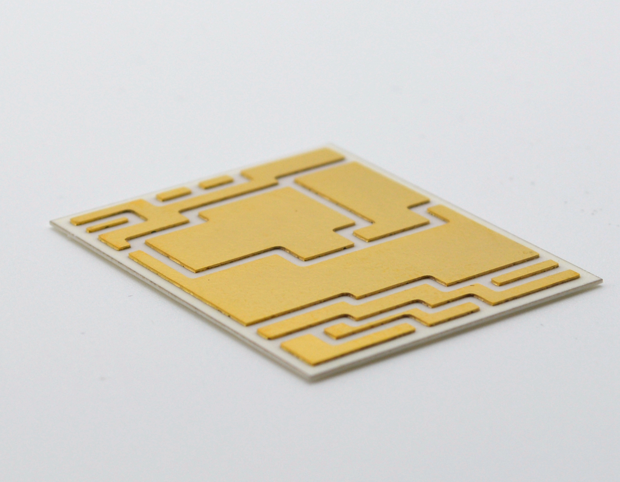 Why Ceramic PCBs Excel in Heat Dissipation