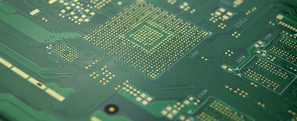 Understanding Multilayer PCBs