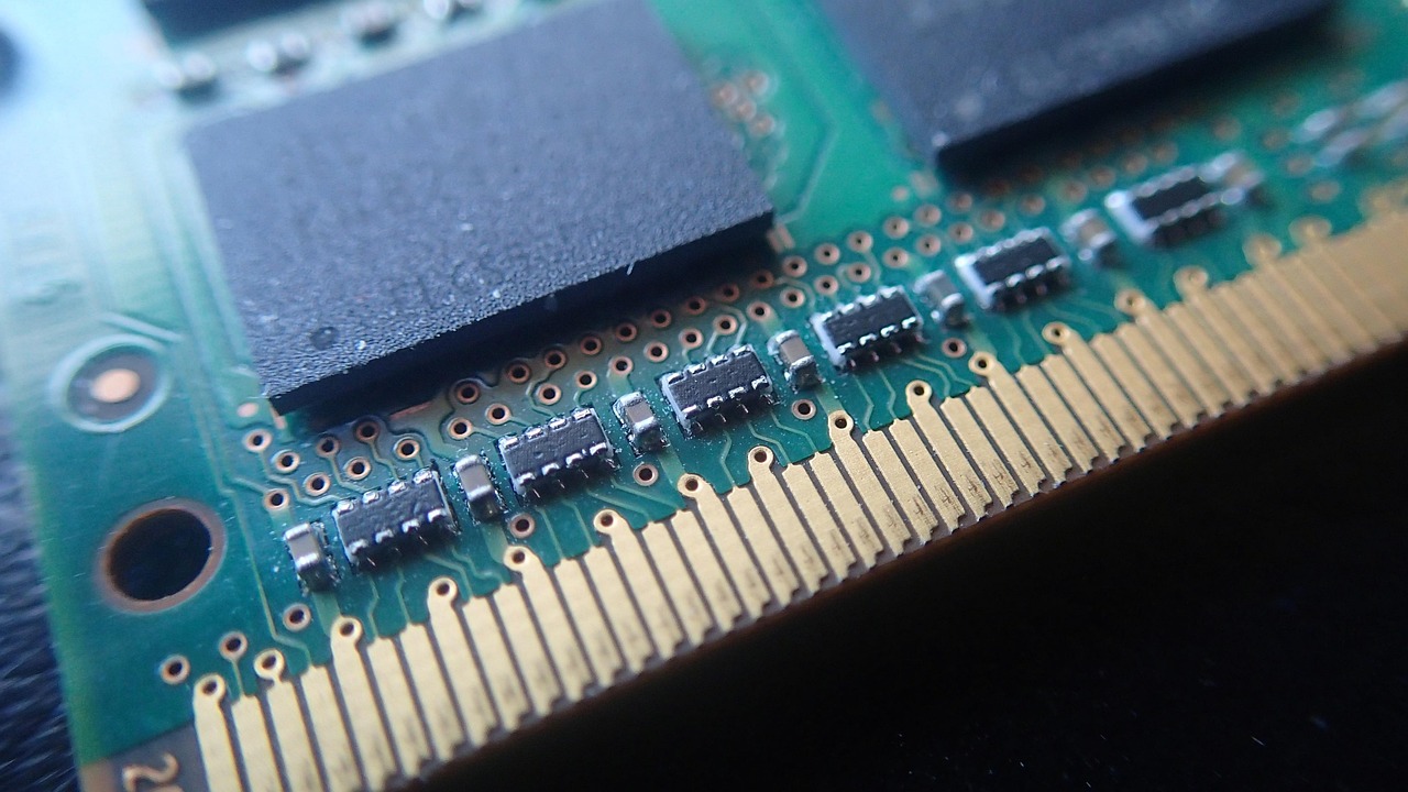 The Role of Automated Visual Inspection in the Testing Process of PCB Products