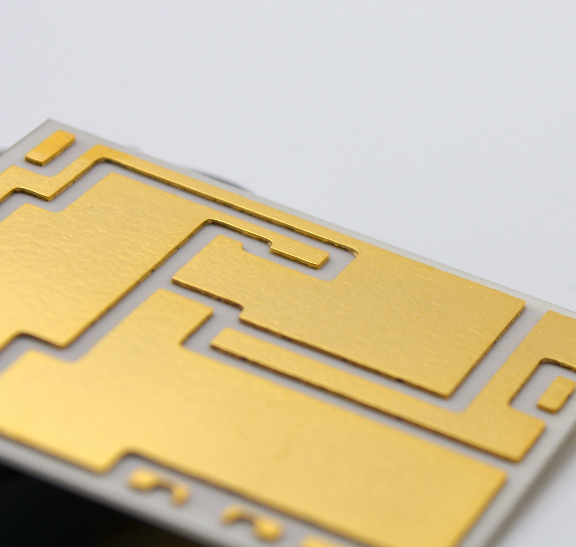 What Is a Ceramic Base PCB and Why It Matters in Electronics