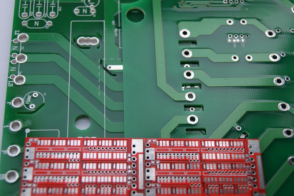 Why Choose 20 oz Copper Thickness in Heavy Copper PCBs