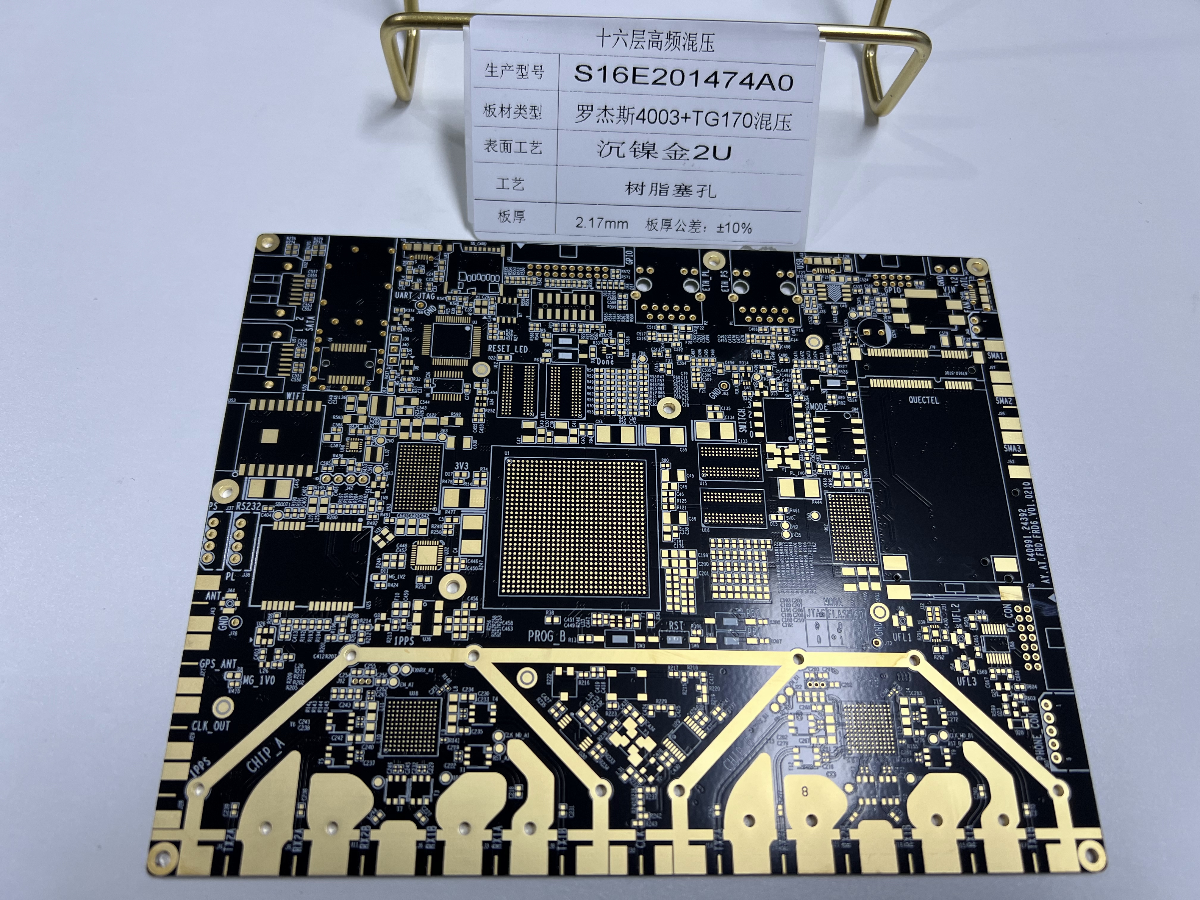 How Industrial PCB Production Works from Design to Assembly