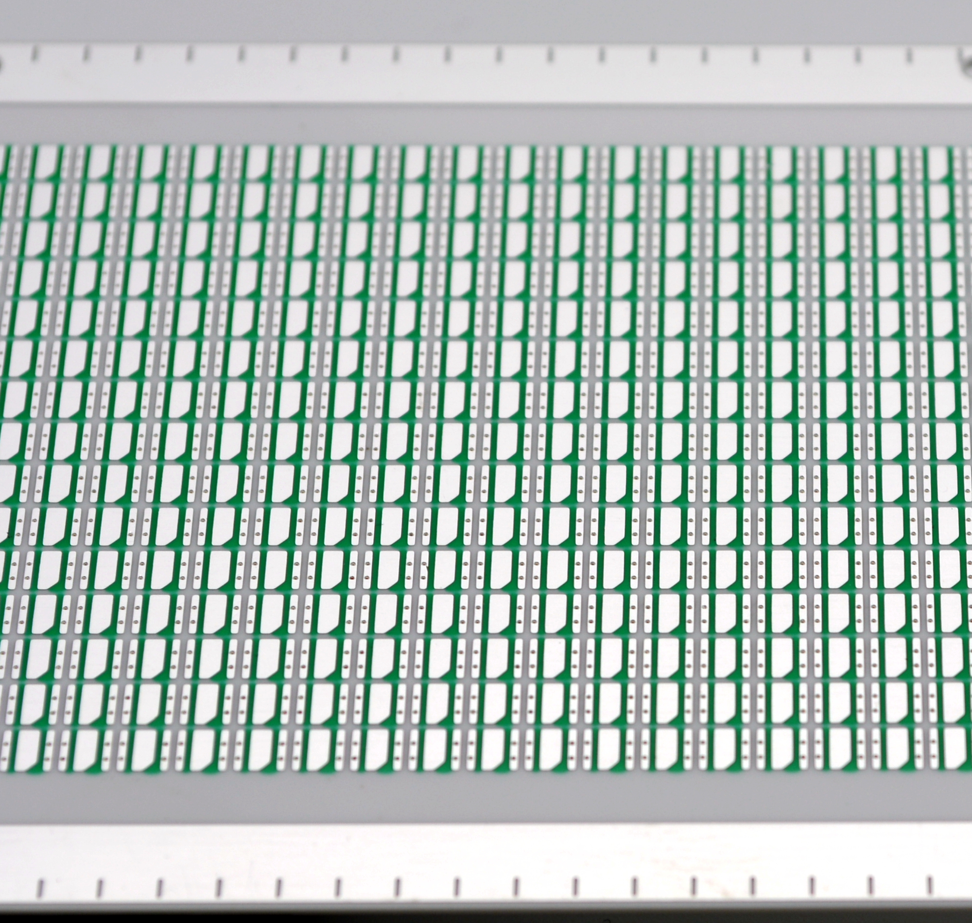 How Are Ceramic PCBs Made? Step-by-Step Process