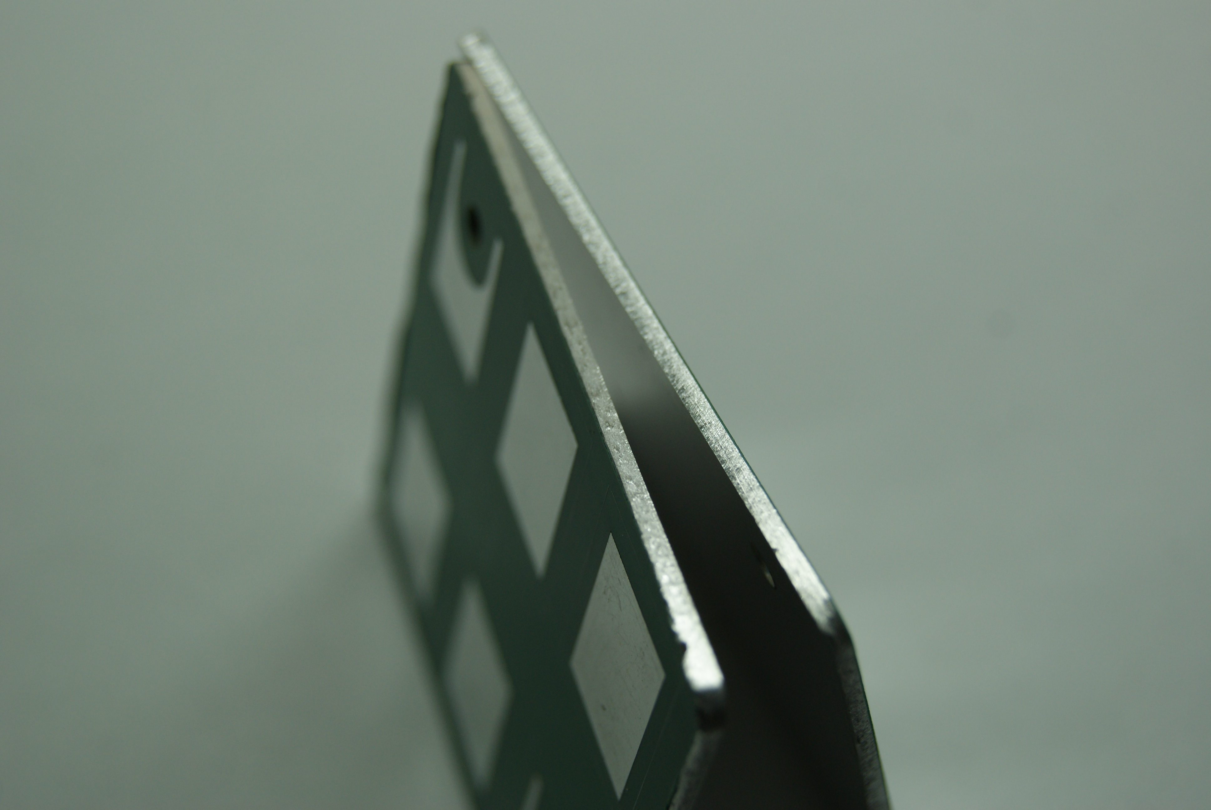 Thermal Management Solutions for PCBs in LED Lighting Systems to Extend Product Lifespan