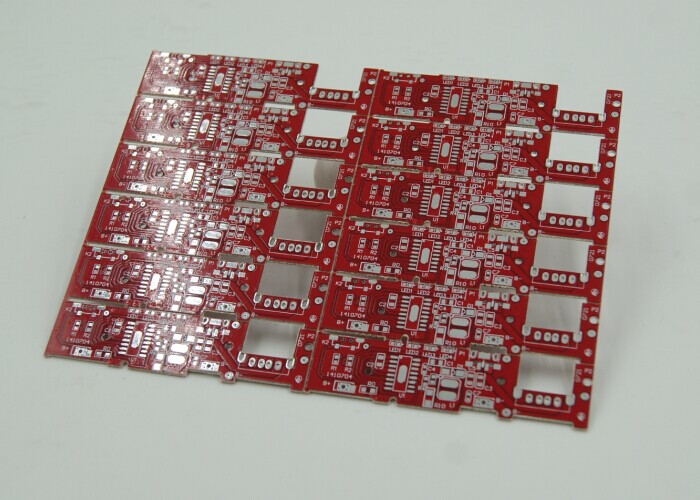 Mastering Immersion Tin Finish Techniques for PCB Design