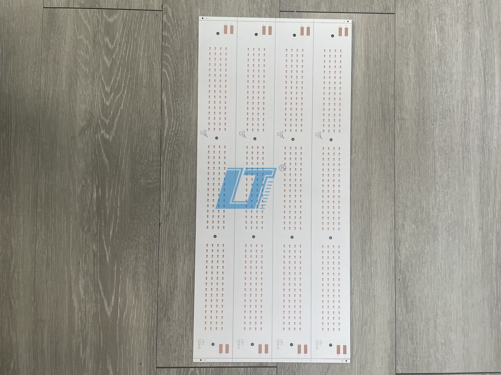 Exploring the Thermal and Electrical Efficiency of Aluminum PCBs