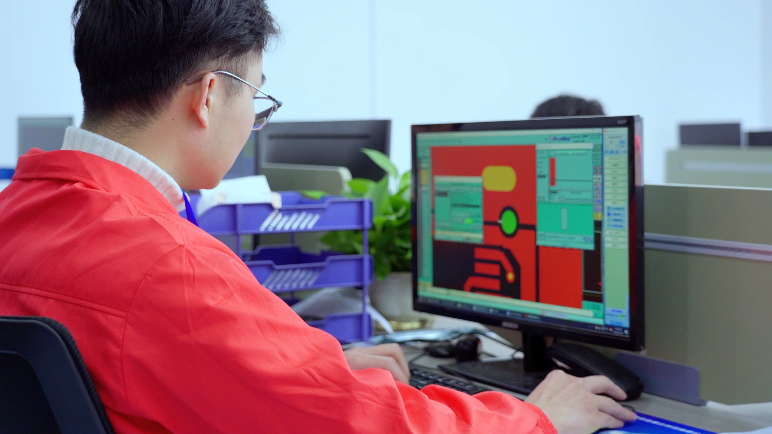 HDI Multilayer PCB Stackup Types and Their Unique Advantages