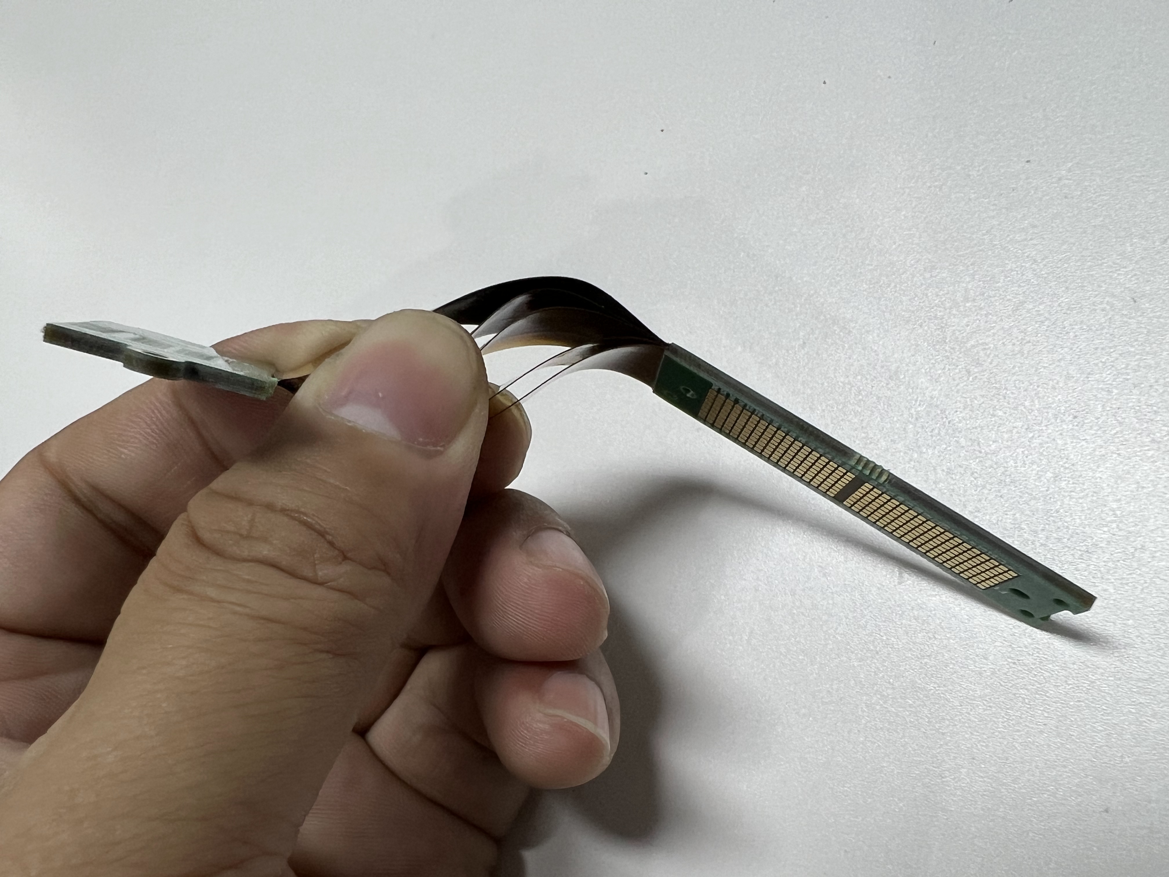 Essential Guide to Flex PCB Manufacturing