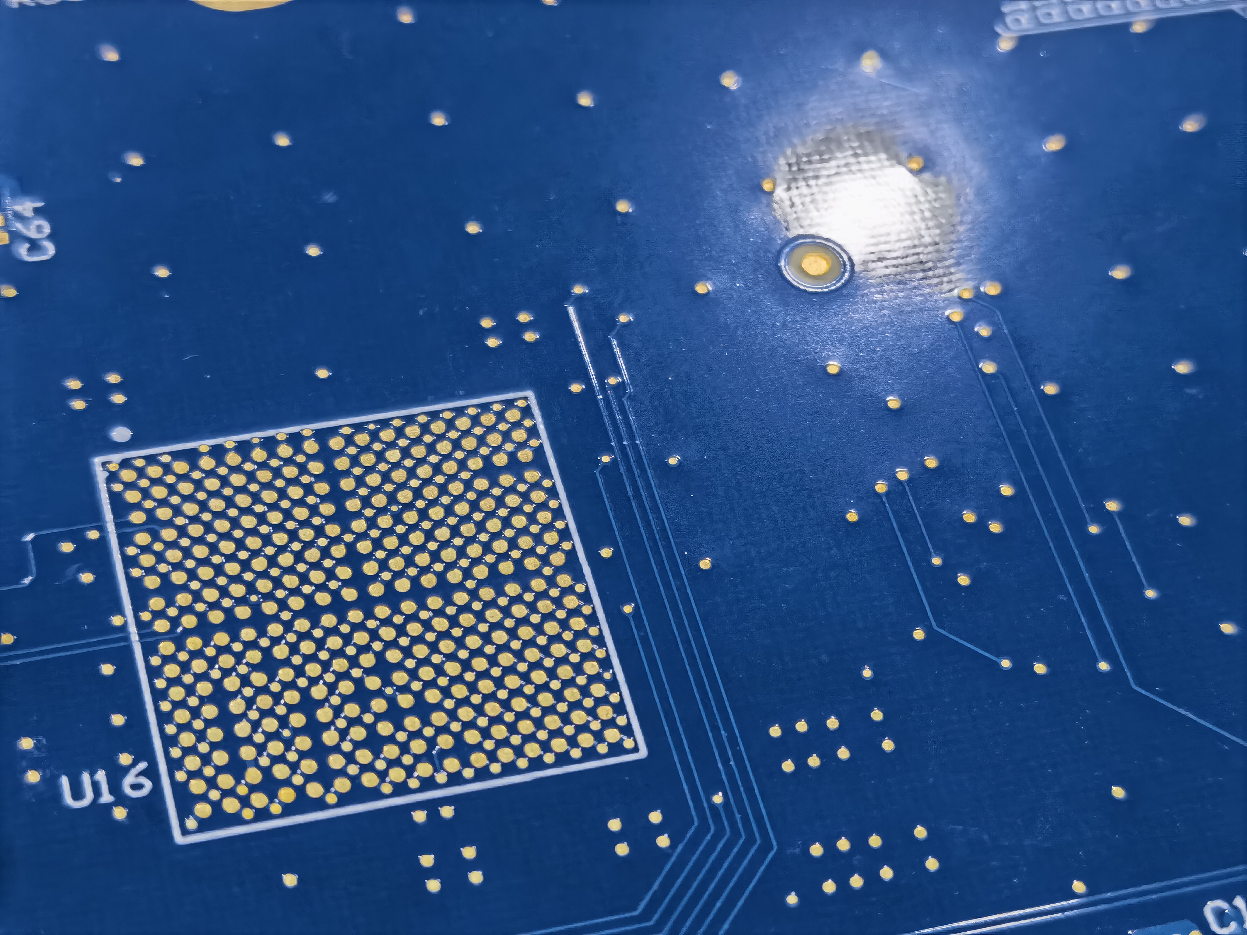 VIPPO PCB: How It Works and Why It Matters
