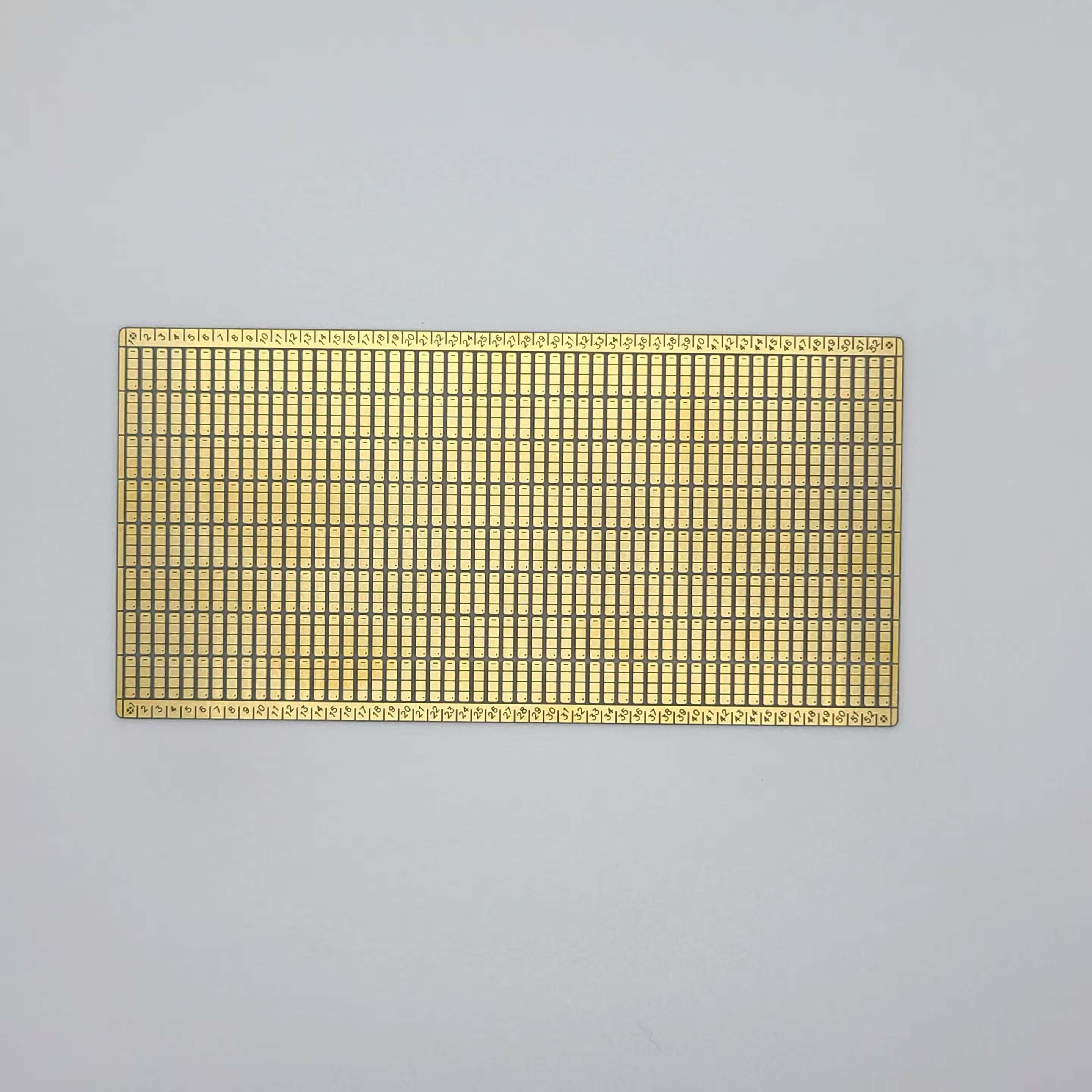 Applications and Advantages of BT Resin PCBs