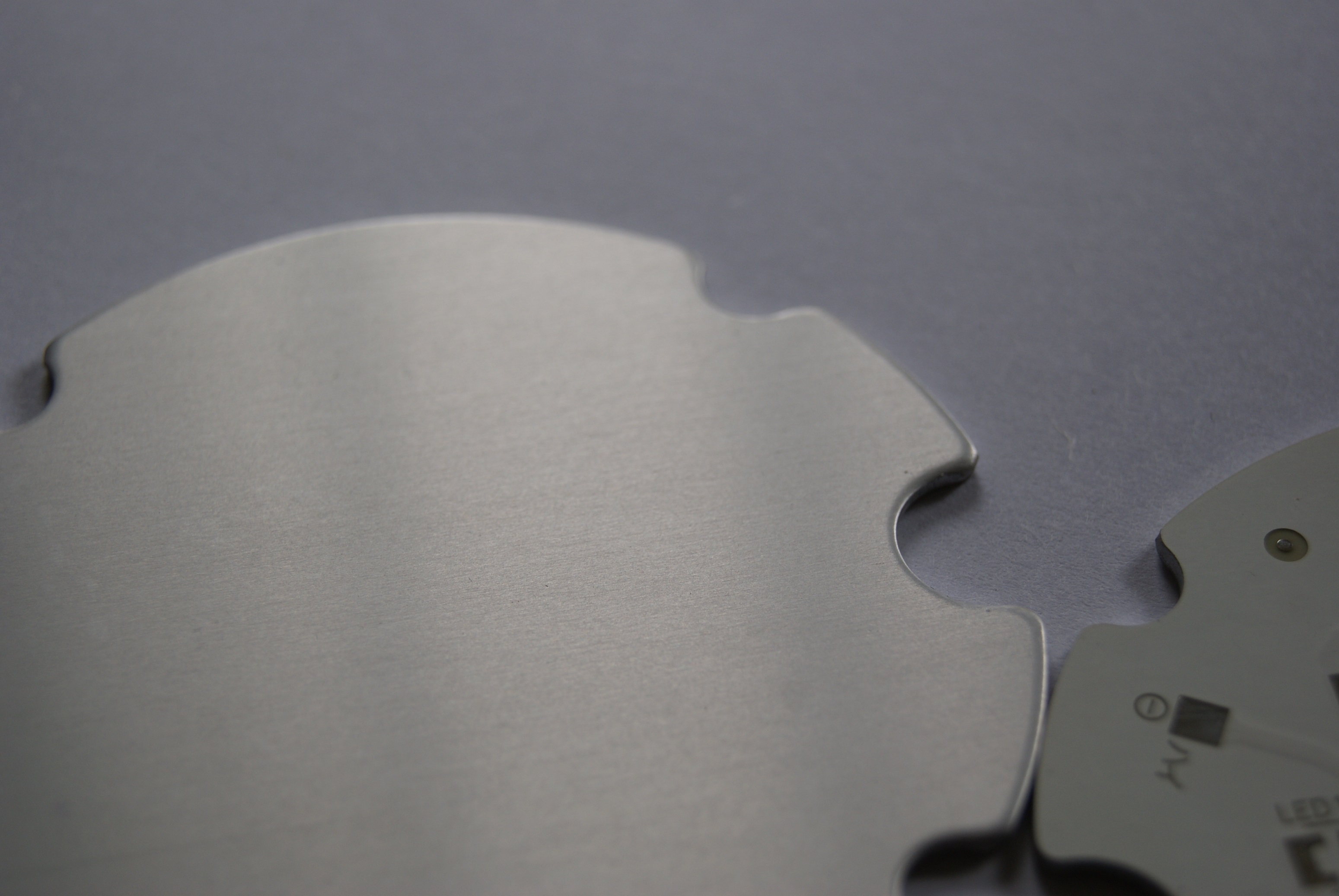 Aluminum Base PCBs vs. FR4: When to Choose Metal Core for Your Electronic Design Projects