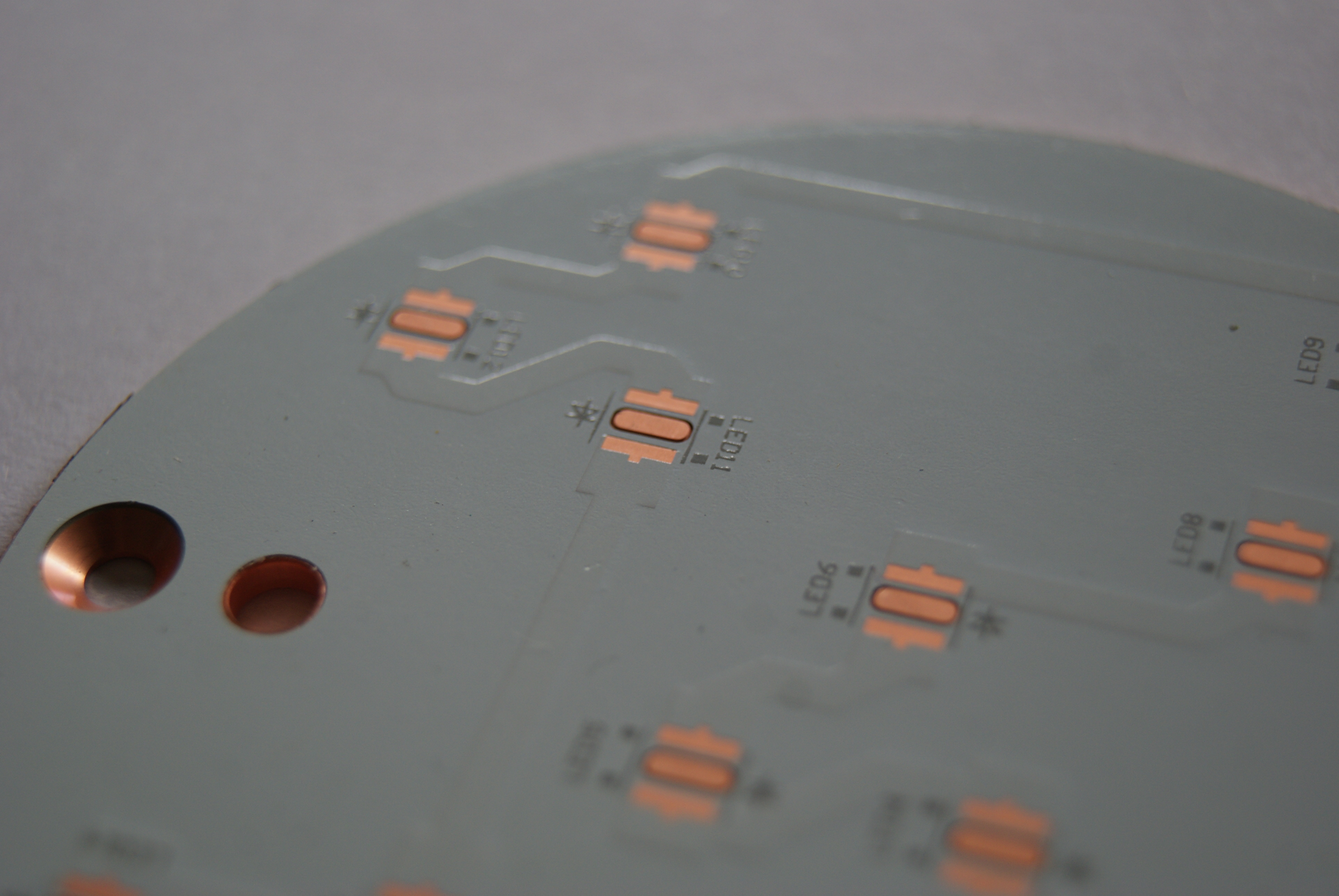 Why Are Copper Core PCBs More Expensive Than Others