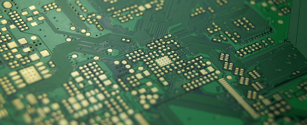 Critical Design Considerations When Specifying Immersion Gold PCBs for Your Electronics Project
