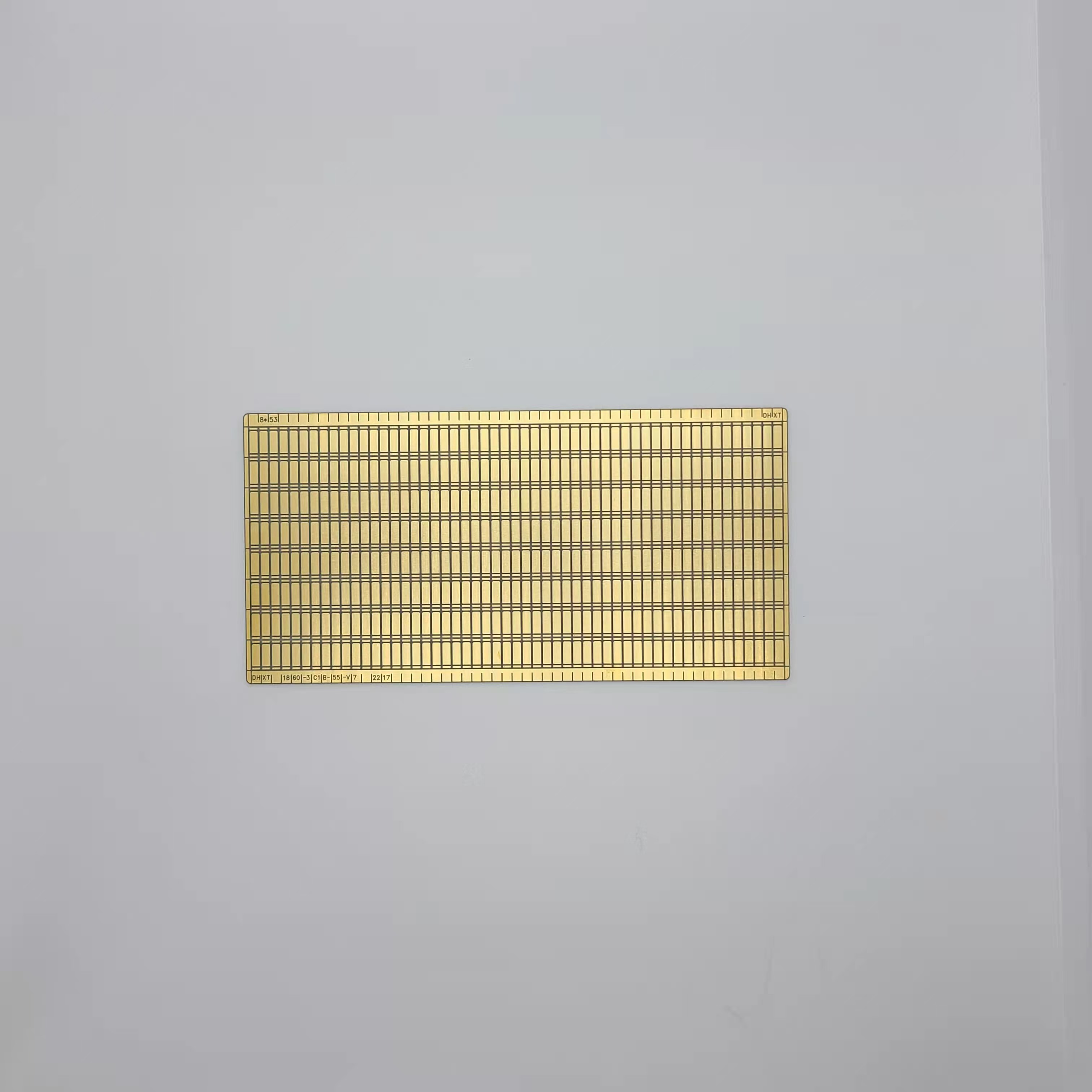 Rogers Ceramic PCB: Definition and Composition