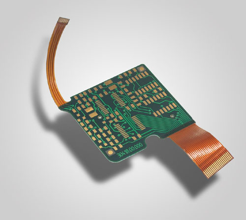 Flex PCB vs. Rigid PCB: When to Choose Flexible Circuits for Your Electronics Project