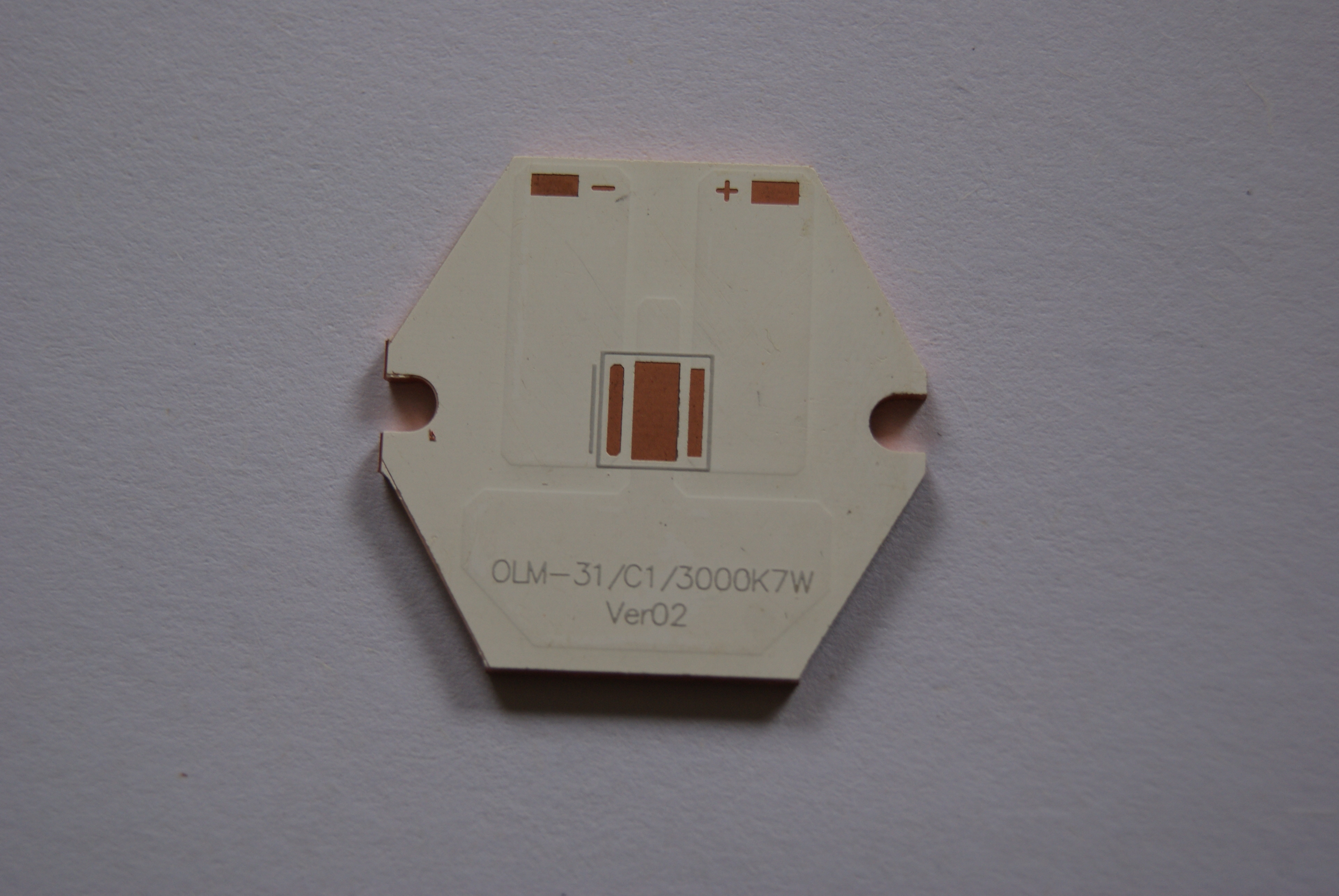 Applications of Copper Core PCBs