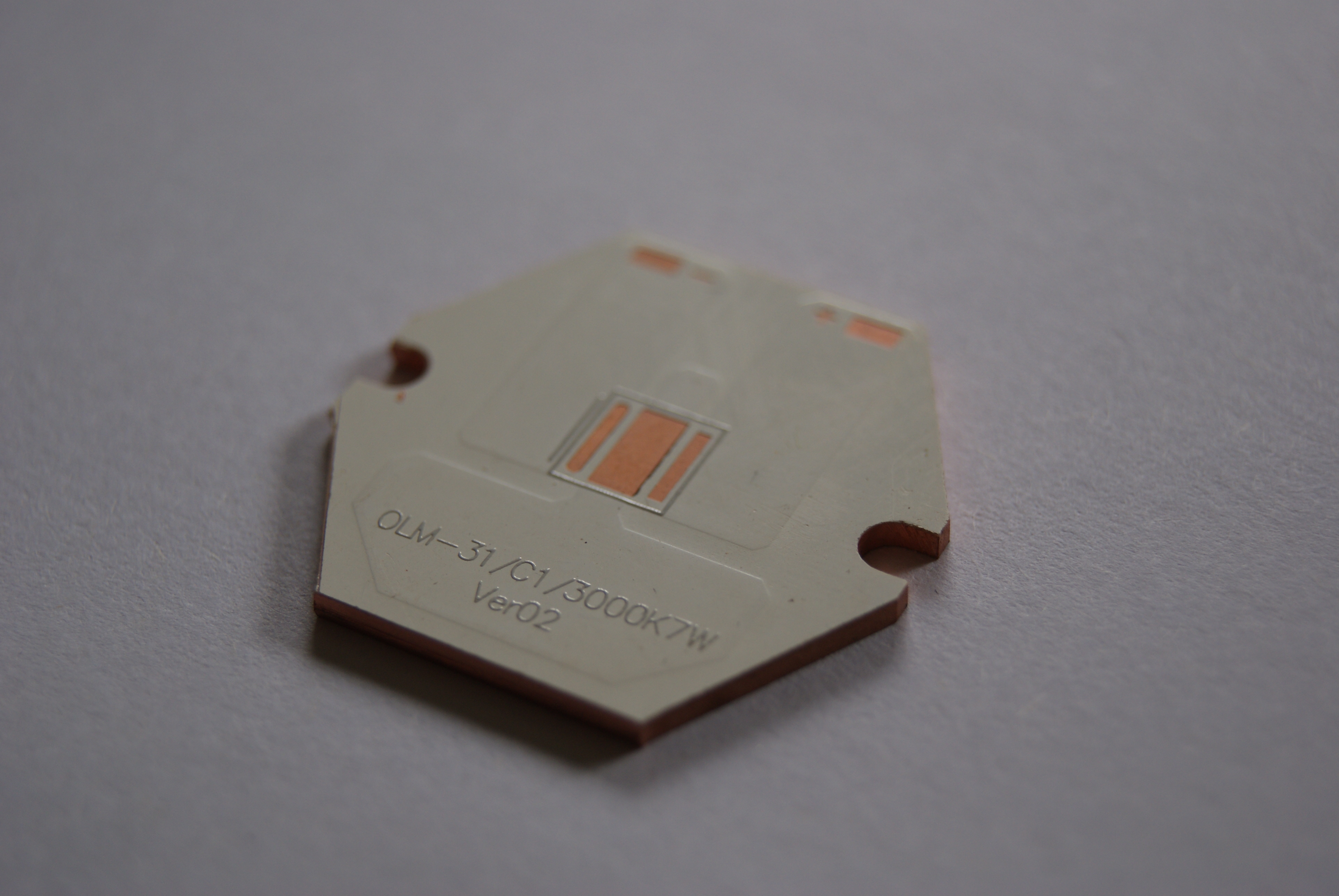 Comparison with alternative methods