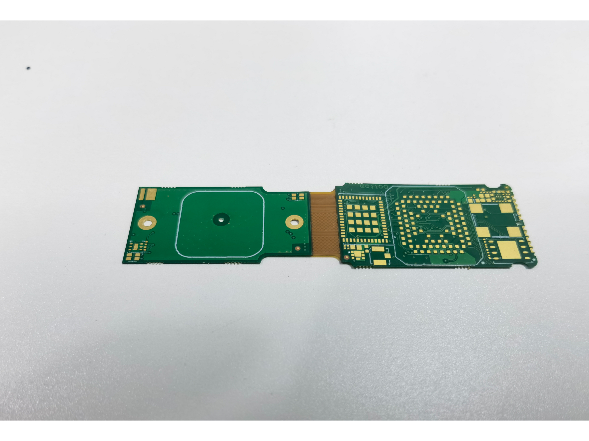 Cost Optimization Strategies for Flex Rigid PCB Manufacturing Without Sacrificing Quality