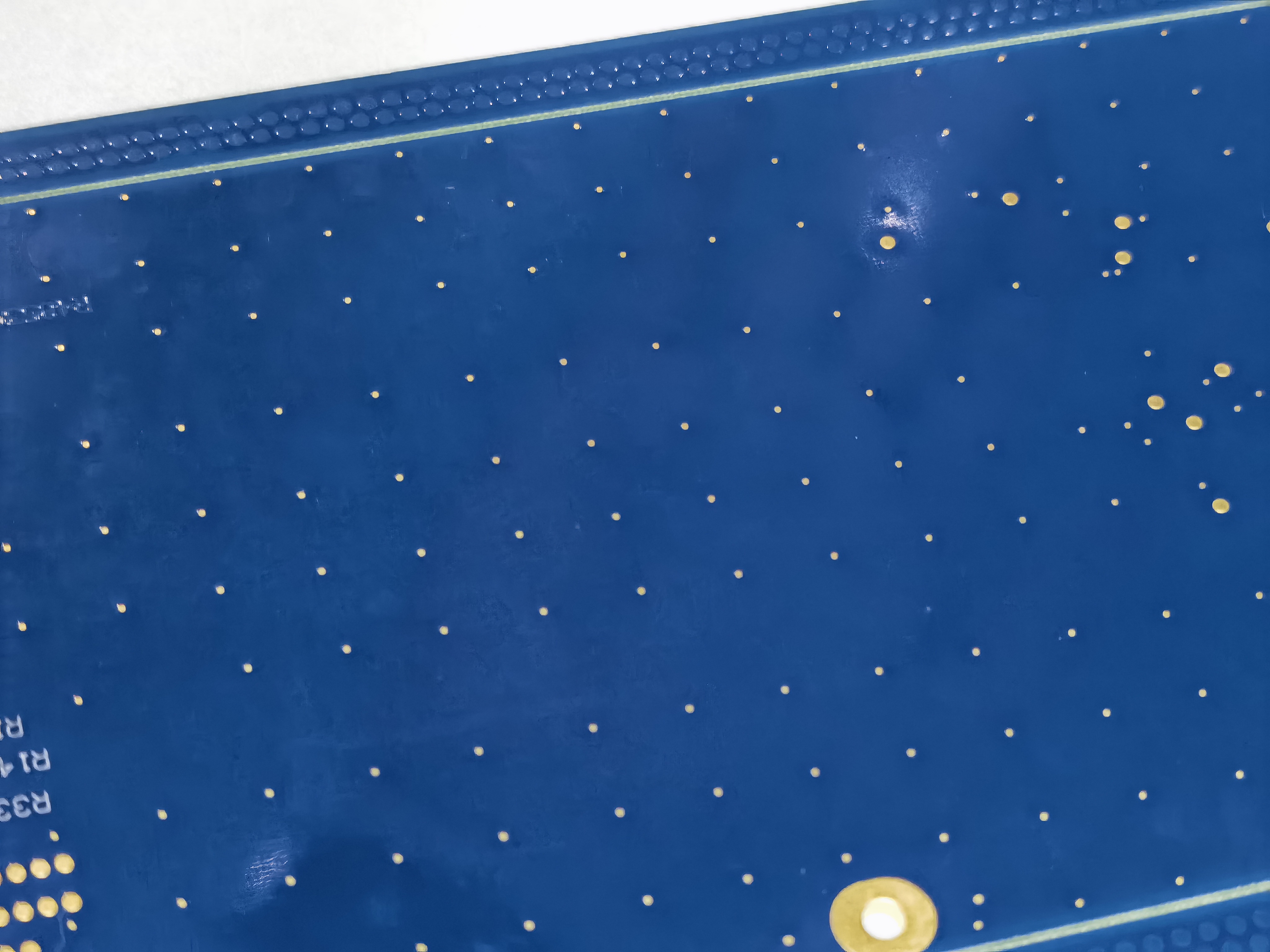 Key Benefits of VIPPO in High-Density PCB Layouts