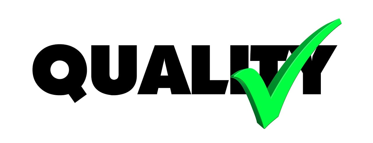 How to Master Quality Control in PCB Manufacturing