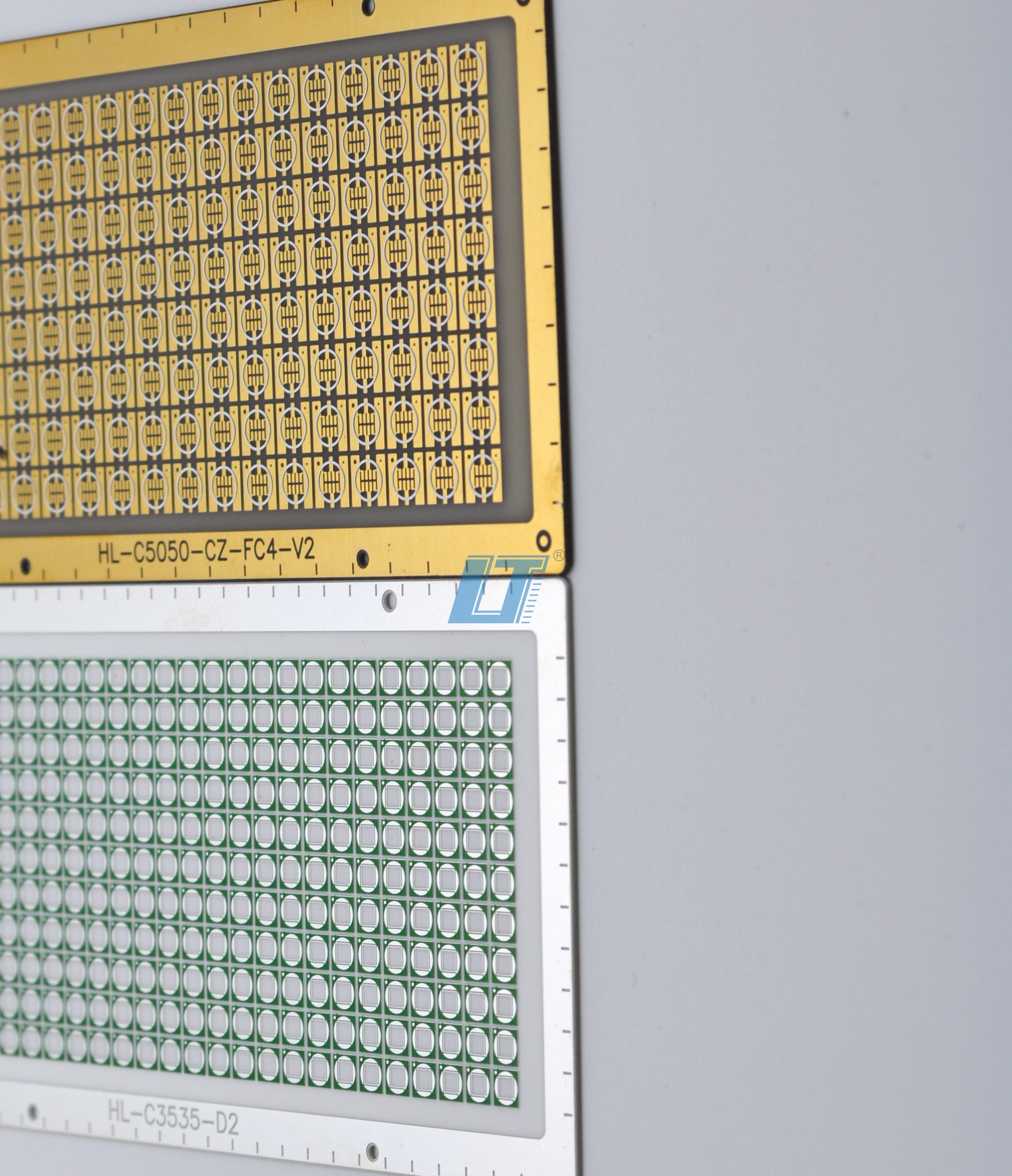 Ceramic PCB Fundamentals
