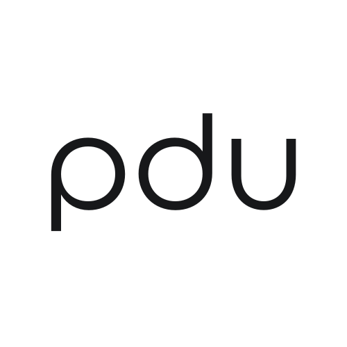 Portugal Daily Update Logo