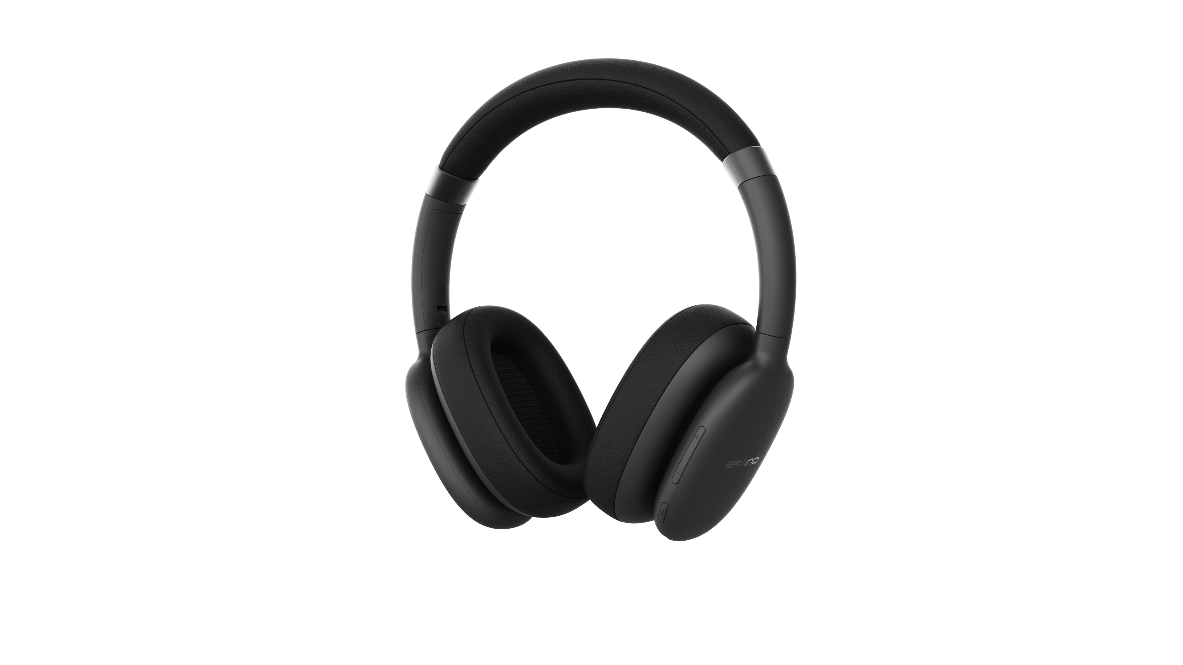 How to choose the suitable Headphones OEM manufacturer