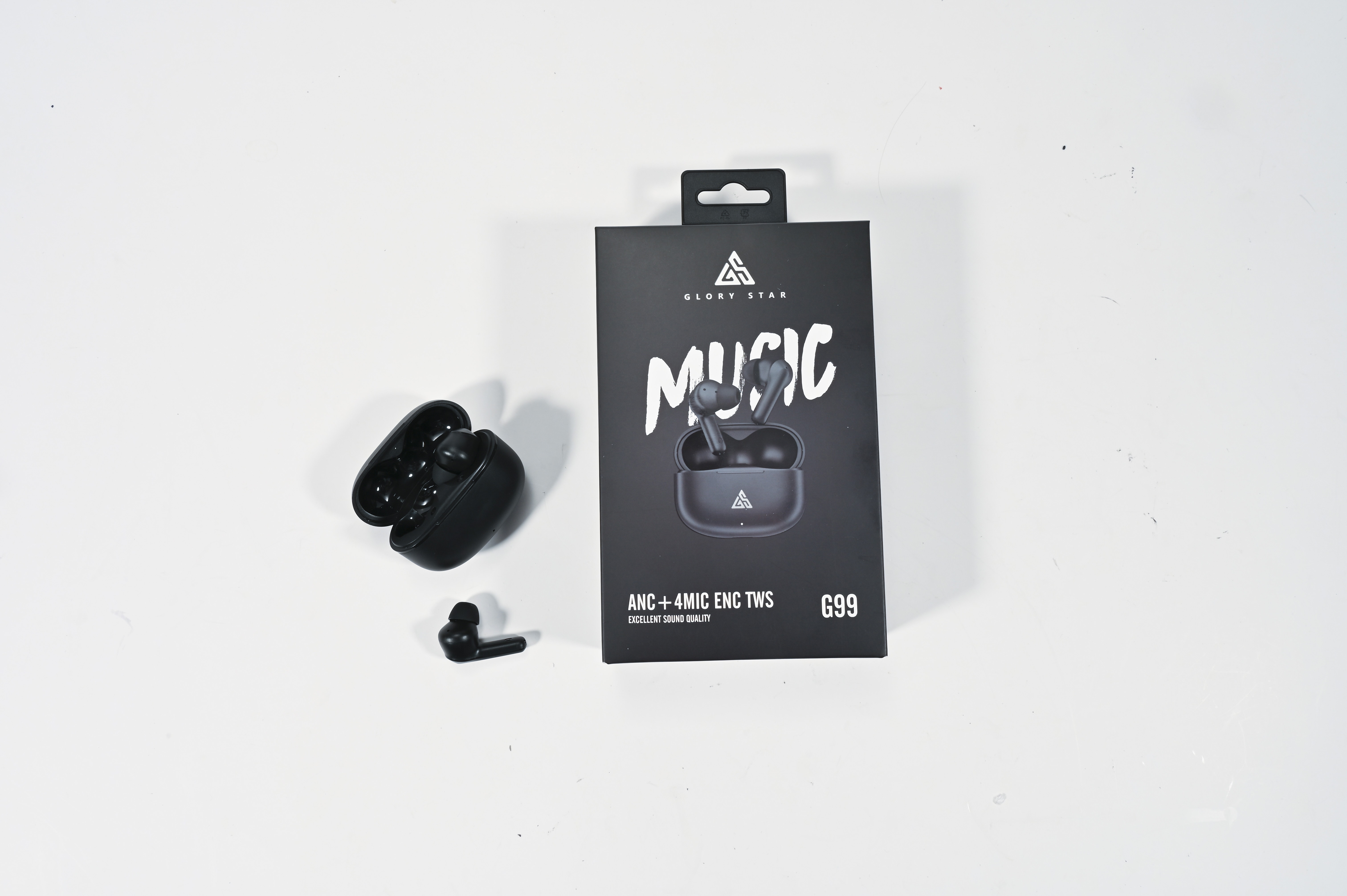 Pitfalls & Red Flags to Avoid