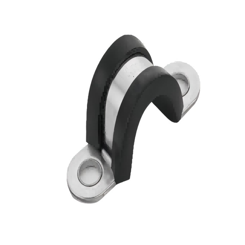 1babb751db4c4d5faf557e24ef2091ac