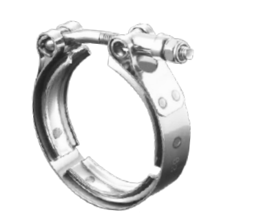 302d1271c499449d89eeb2e9497d217e