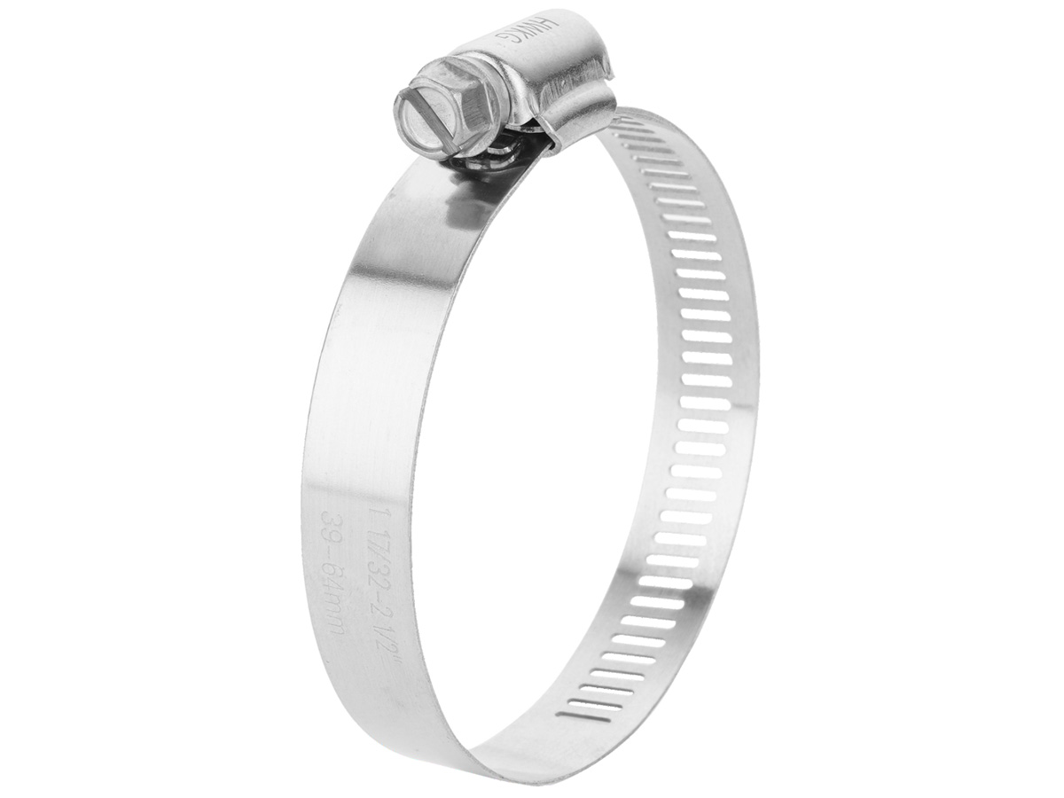 6beb622505b540eaa550789d977cdd3b