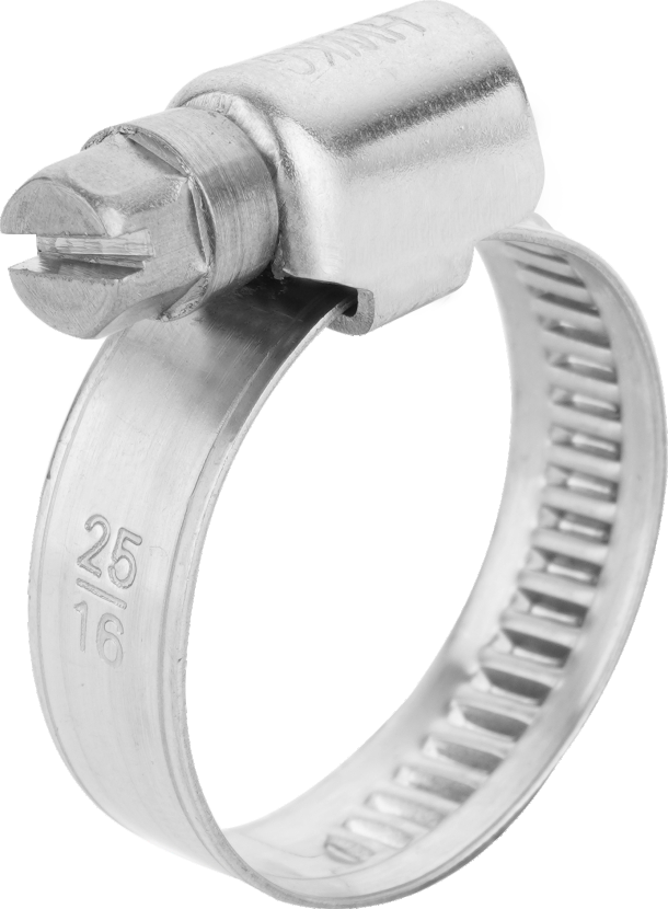 980b2838a76443cd8c7fd7c8d0726f8f