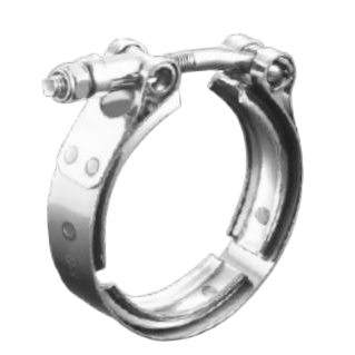 a3a566ee3a534af8993a0bc6c08247cc