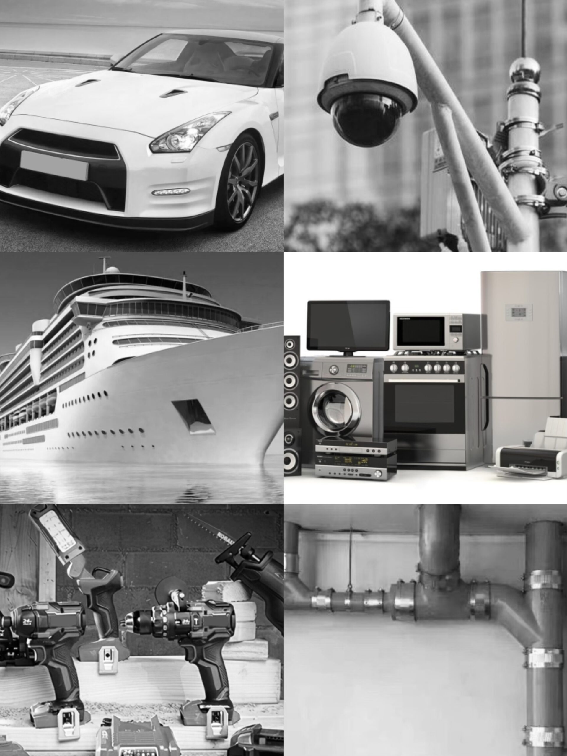 b34789c997f54d6e84e700a974d56167