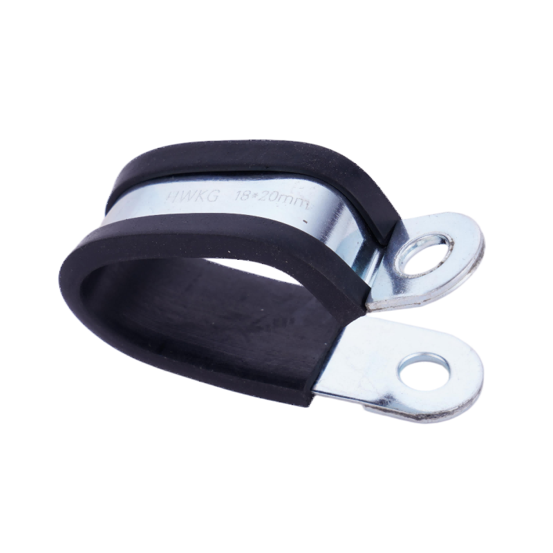 ceb41fb76e52419187986a85602bf964