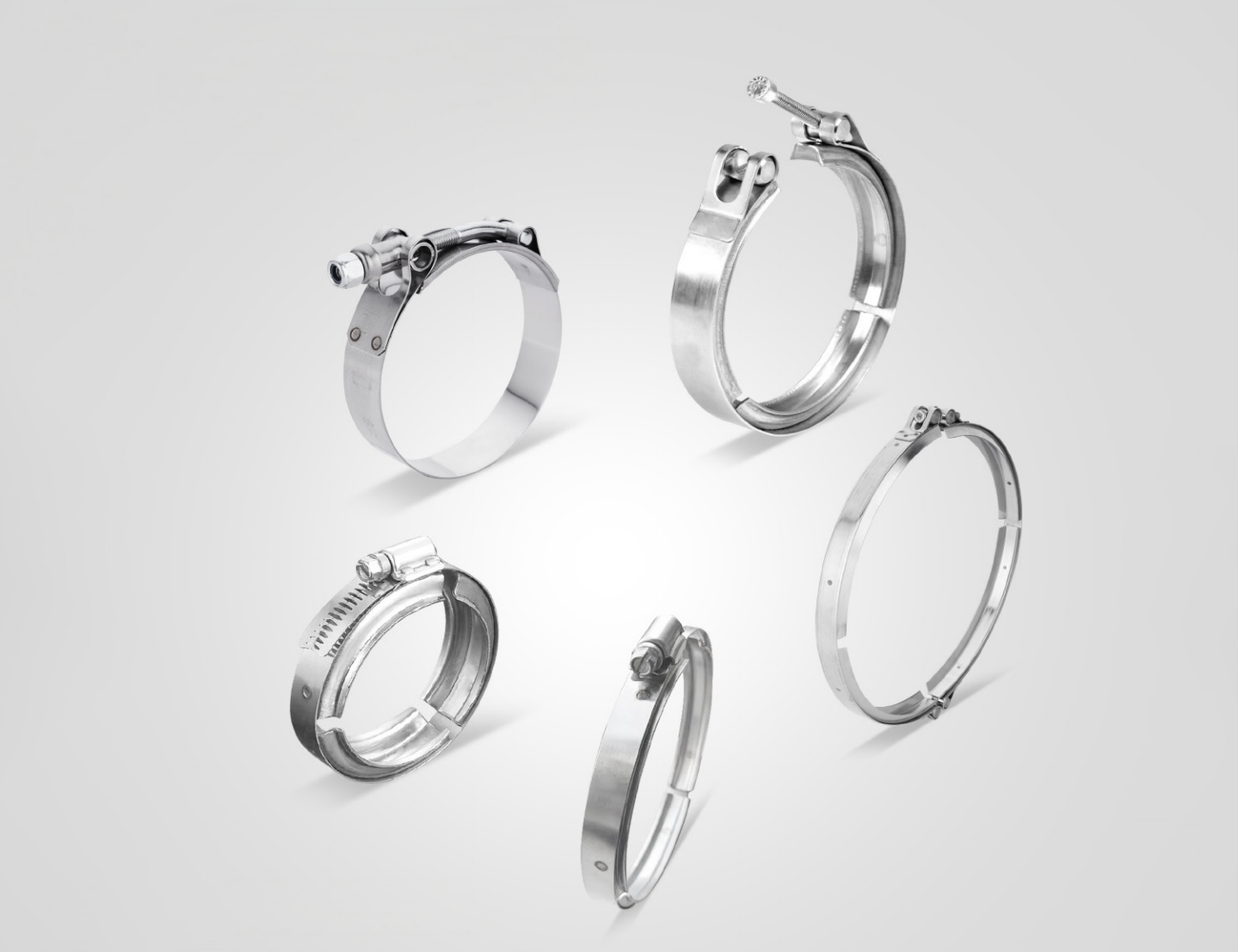 ebf21e3ab94d4892b9b0abfb3835fbe9