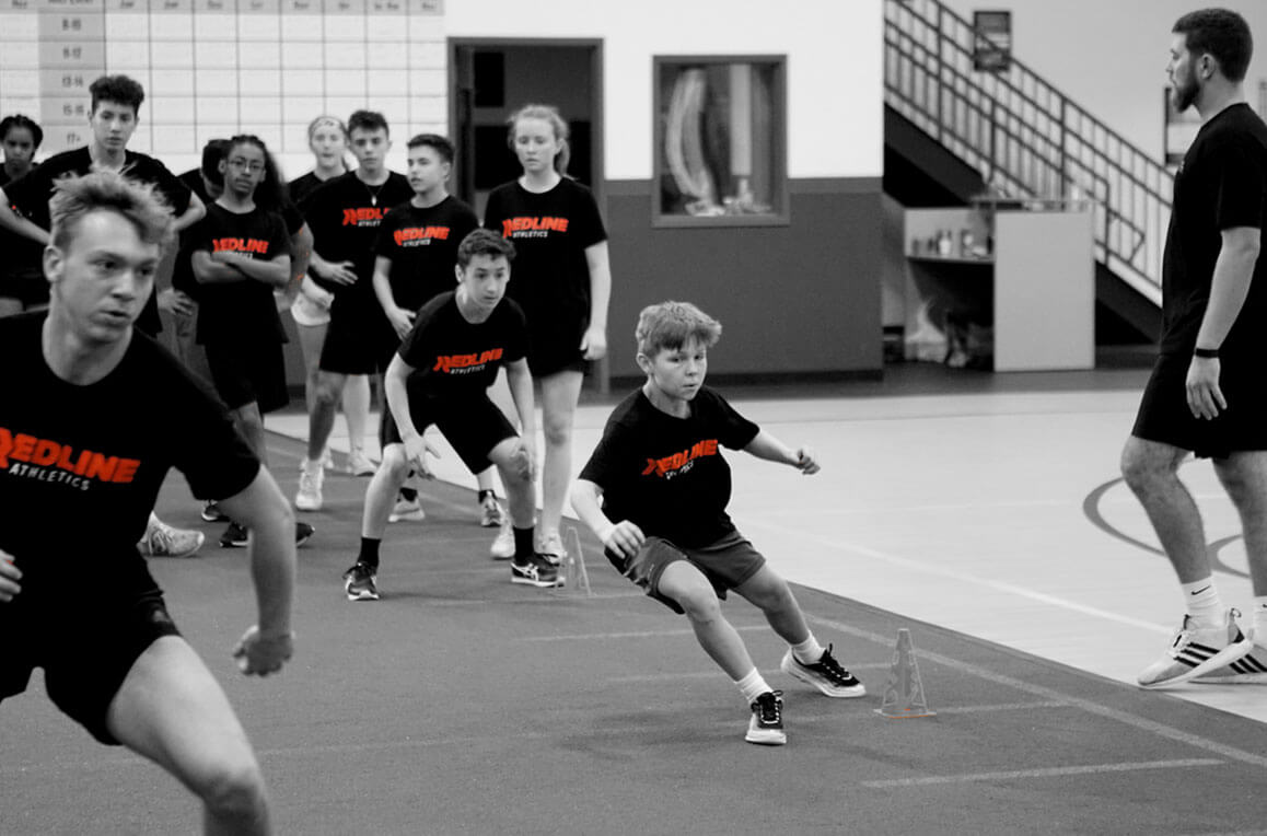 What Sets Our Character Development Program Apart