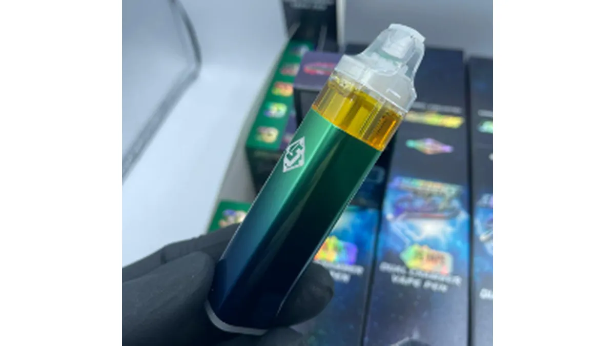 are flavored vapes banned in columbus ohio Ohio and its cities clash in court over flavored tobacco and 'home rule'
