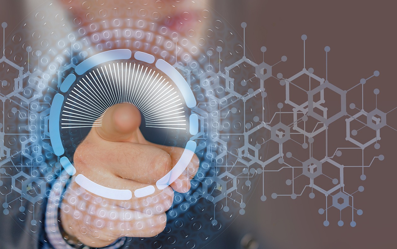 Understanding Big Data in Real Estate
